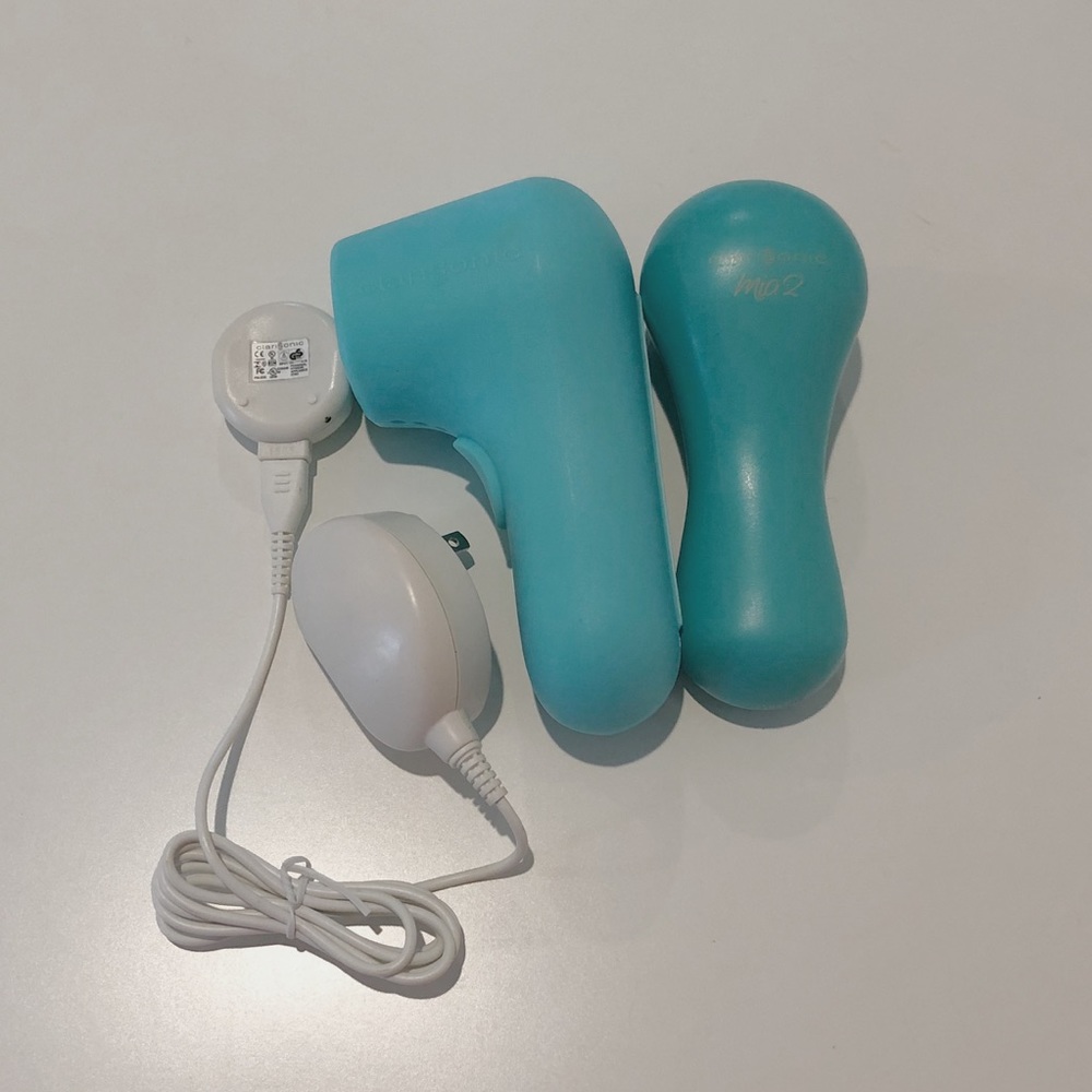 Clarisonic Mia 2